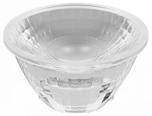 Линза Lightstar Alta Base 215103 в Нижнем Новгороде