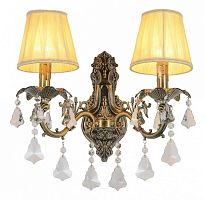 Бра Omnilux Catanzaro OML-30811-02 в Нижнем Новгороде