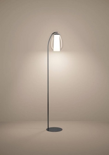 Торшер Eglo MENORCA 390462 в Нижнем Новгороде фото 2