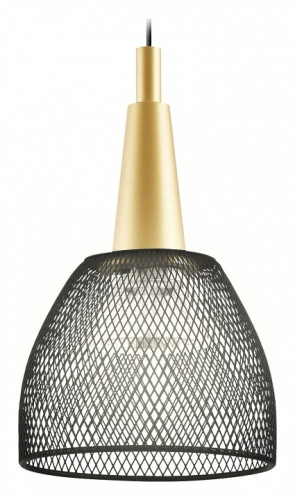 Подвесной светильник Ambrella Light GV GV1656 в Нижнем Новгороде