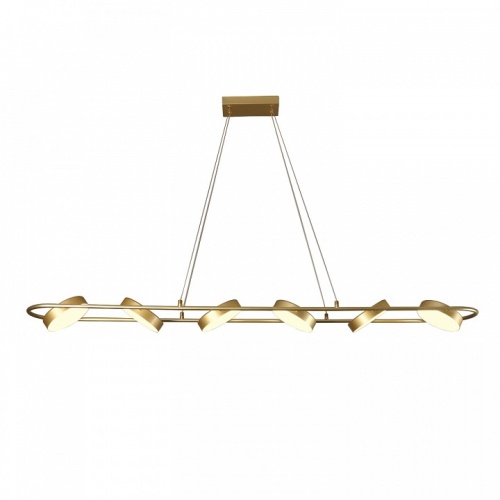 Подвесной светильник F-promo Abris 4677-6P в Нижнем Новгороде фото 5