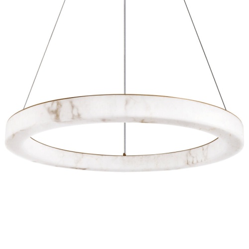 Подвесной светильник Loft it Mondrian acrylic 10549/800 в Нижнем Новгороде