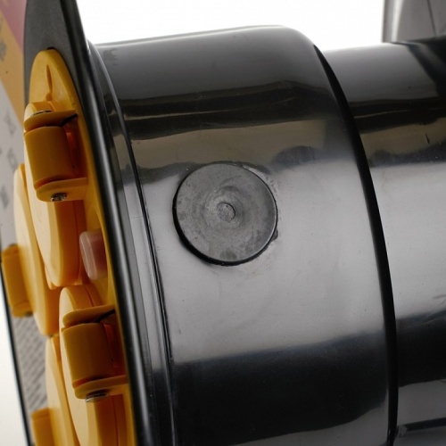 Удлинитель Stekker Standart 50174 в Нижнем Новгороде фото 5