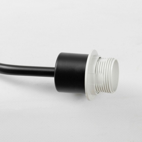 Торшер Lussole Escambia LSP-0663 в Нижнем Новгороде фото 10