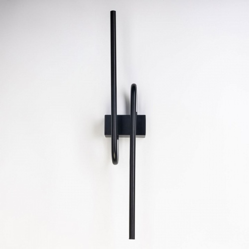 Бра DeMarkt Толедо 312022202 в Нижнем Новгороде фото 5