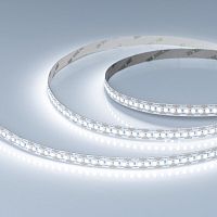 Лента светодиодная Arlight UL-A180 063794 в Нижнем Новгороде
