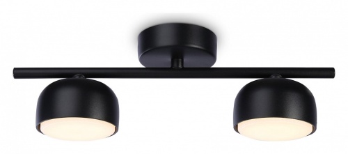 Накладной светильник Ambrella Light TN TN71024 в Нижнем Новгороде