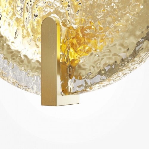 Бра Maytoni Regatta MOD481WL-L5BS3K в Нижнем Новгороде фото 9