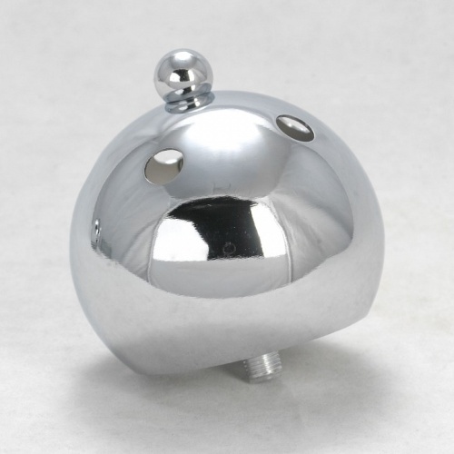 Потолочная люстра LGO Lanier 1 GRLSP-8279 в Нижнем Новгороде фото 5