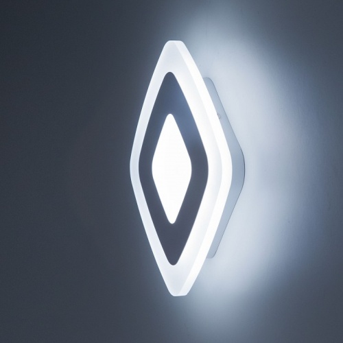 Накладной светильник Citilux Триест CL737B012 в Нижнем Новгороде фото 11