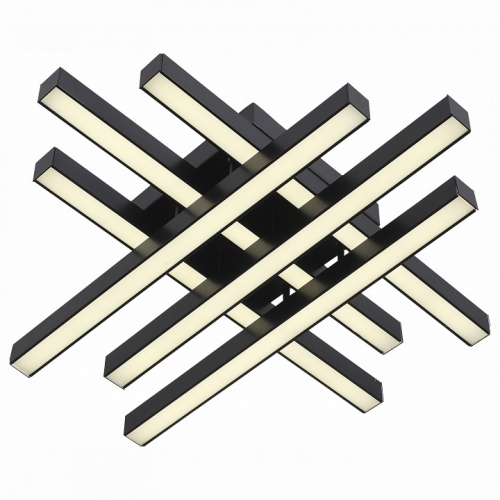 Потолочная люстра ST-Luce Samento SL933.402.06 в Нижнем Новгороде фото 5