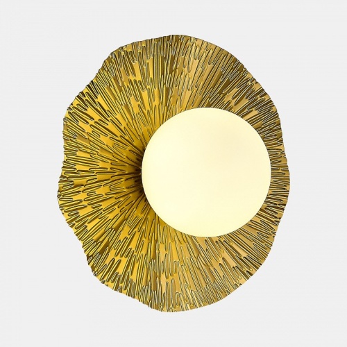 Накладной светильник EVOLUCE Lorea SLE1196-301-01 в Нижнем Новгороде фото 4