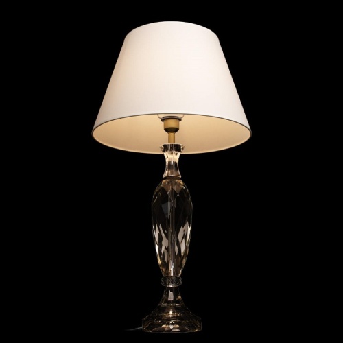 Настольная лампа декоративная Loft it Сrystal 10278 в Нижнем Новгороде фото 6