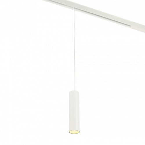 Подвесной светильник MyFar Ray MT0221-20W3K-S-W в Нижнем Новгороде фото 8