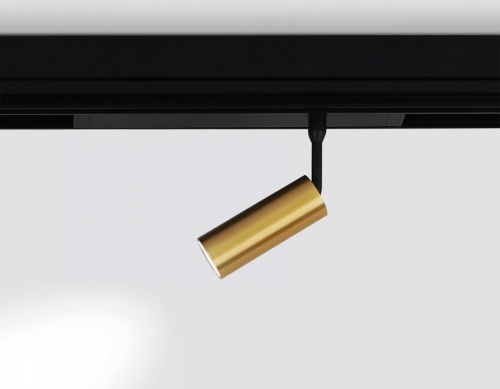 Светильник на штанге Ambrella Light GL GL1203 в Нижнем Новгороде фото 2