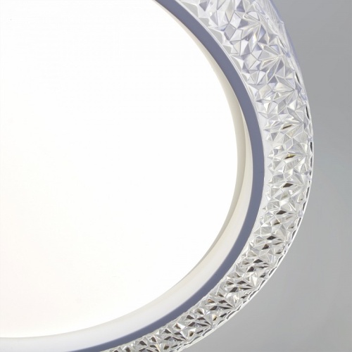 Накладной светильник  13001-0.5-500 в Нижнем Новгороде фото 8