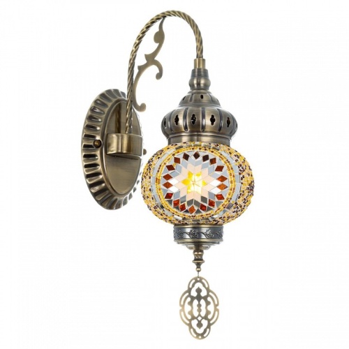 Бра Citilux Каир CL419315 в Нижнем Новгороде фото 6