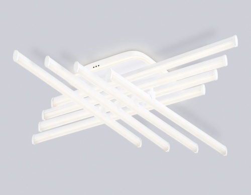 Люстра на штанге Ambrella Light COMFORT FL6261 в Нижнем Новгороде фото 7