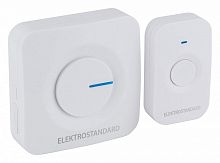 Звонок беспроводной Elektrostandard DBQ23 a045578 в Нижнем Новгороде