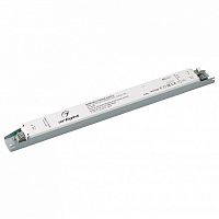 Блок питания Arlight ARV-LG 049481 в Нижнем Новгороде