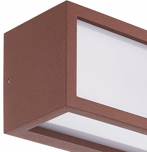 Накладной светильник Mantra Utah 7052 в Нижнем Новгороде фото 3