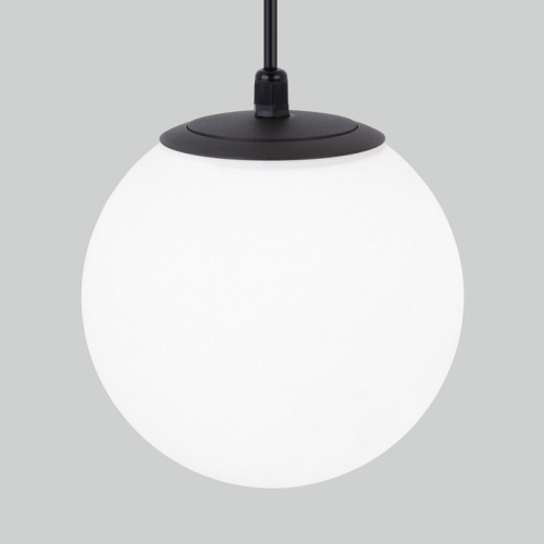 Подвесной светильник Elektrostandard Sfera a061032 в Нижнем Новгороде фото 3