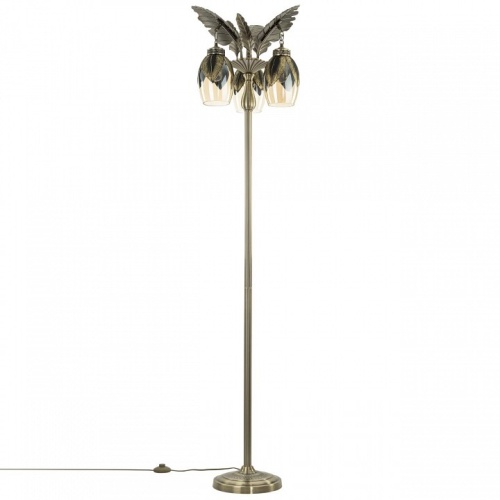 Торшер Citilux Garuda CL420933 в Нижнем Новгороде фото 9