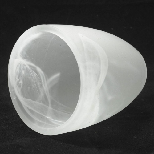 Потолочная люстра LGO Rogers LSP-0187 в Нижнем Новгороде фото 3