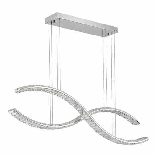 Подвесной светильник ST-Luce Aceno SL6206.103.50 в Нижнем Новгороде фото 3