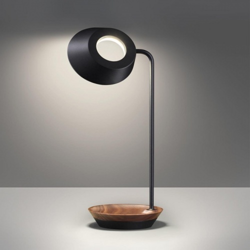 Настольная лампа декоративная Novotech Elegance 359407 в Нижнем Новгороде фото 10