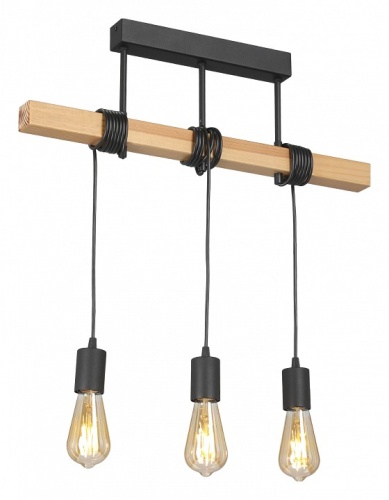 Подвесной светильник Vitaluce V2860 V2860-1/3PL в Нижнем Новгороде