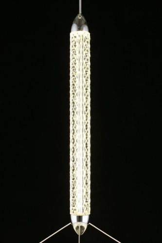 Подвесной светильник Aployt Danuta APL.035.16.25 в Звенигороде фото 15