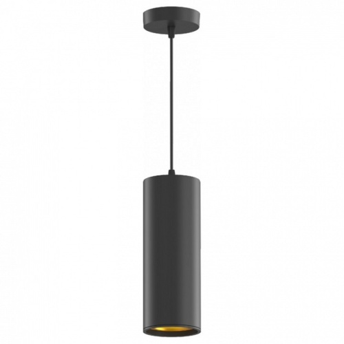 Подвесной светильник Gauss  HD035 в Нижнем Новгороде фото 2