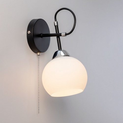 Бра Citilux Стивен CL141411 в Нижнем Новгороде фото 5