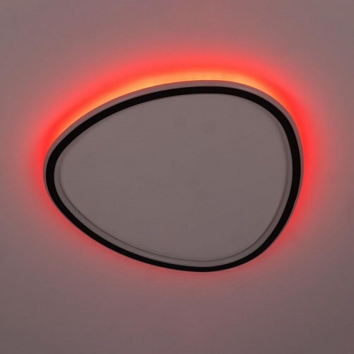 Накладной светильник Citilux ТRIO CL215B251E в Нижнем Новгороде фото 11