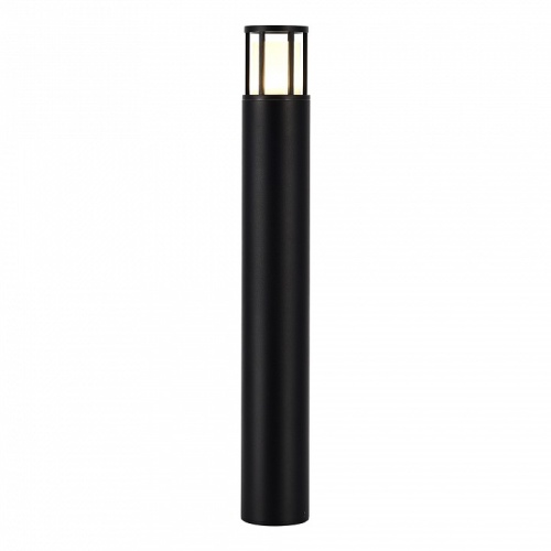 Наземный высокий светильник ST-Luce MESA SL9017.405.01 в Нижнем Новгороде фото 5