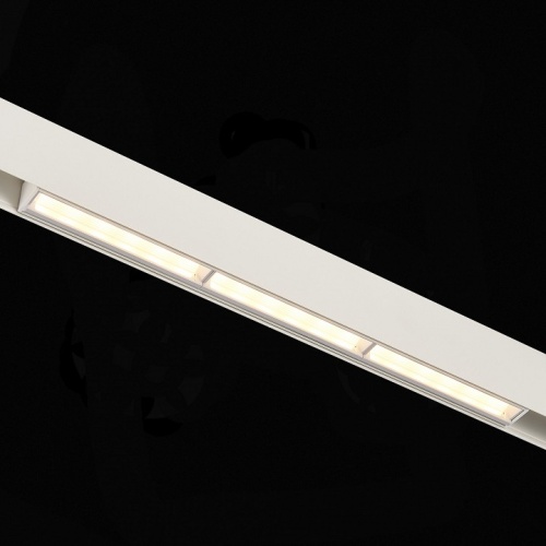 Встраиваемый светильник ST-Luce ST804 ST804.536.18 в Нижнем Новгороде фото 3