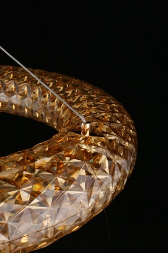 Подвесной светильник Aployt Danuta APL.035.06.25 в Нижнем Новгороде фото 5