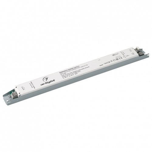 Блок питания Arlight ARV-LG 049481 в Нижнем Новгороде