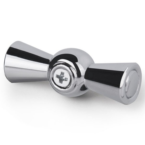 Ручка выключателя Werkel Ретро W6442137 в Нижнем Новгороде