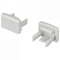 Набор заглушек для профиля Arlight Pik 23988 в Нижнем Новгороде