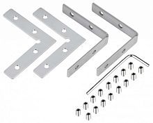 Крепление Arlight POWER 058669 в Нижнем Новгороде