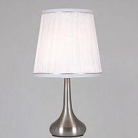 Настольная лампа декоративная  49191-0.7-01 в Нижнем Новгороде