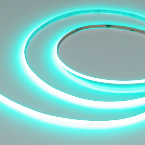 Лента светодиодная Arlight COB открытая 046913 в Нижнем Новгороде