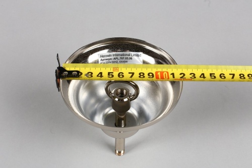 Подвесная люстра Aployt Jula APL.707.03.06 в Нижнем Новгороде фото 4