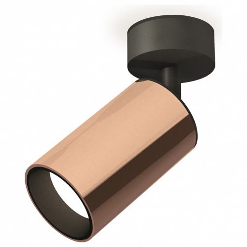 Спот Ambrella Light XM XM6326020 в Нижнем Новгороде