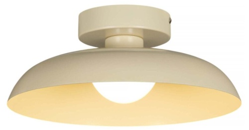 Светильник на штанге MyFar Бьорн MR2674-1CL в Нижнем Новгороде фото 5