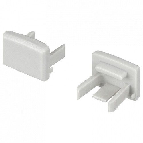 Набор заглушек для профиля Arlight Pik 23988 в Нижнем Новгороде