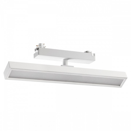 Светильник на штанге Novotech PORT 359781 в Нижнем Новгороде фото 2