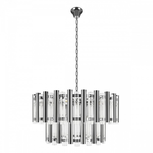 Светильник на штанге Loft it Boucle 10438/8 в Нижнем Новгороде фото 5